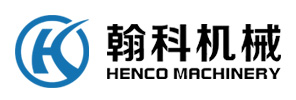 Jinan Henco Machinery Co.,Ltd