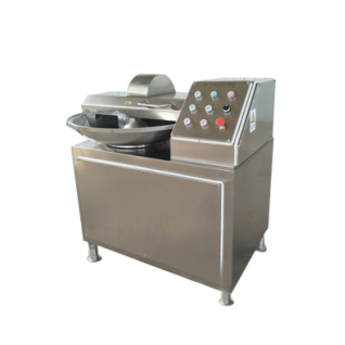 Chopper Mixer